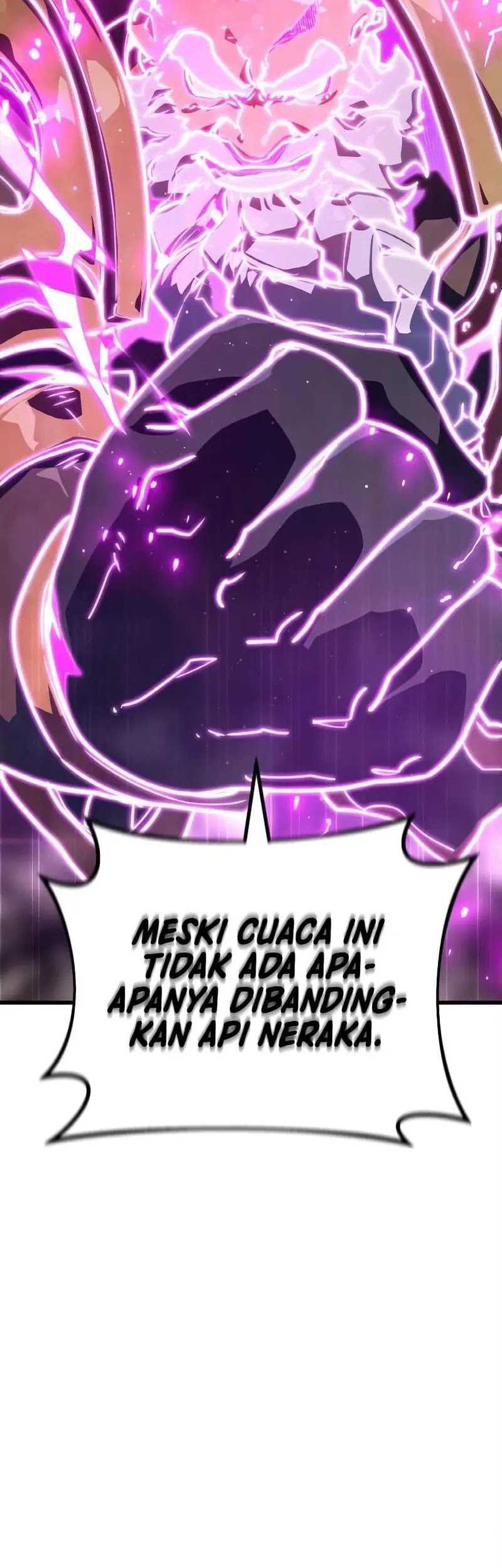 The Game’s Greatest Troll Chapter 56 Gambar 42