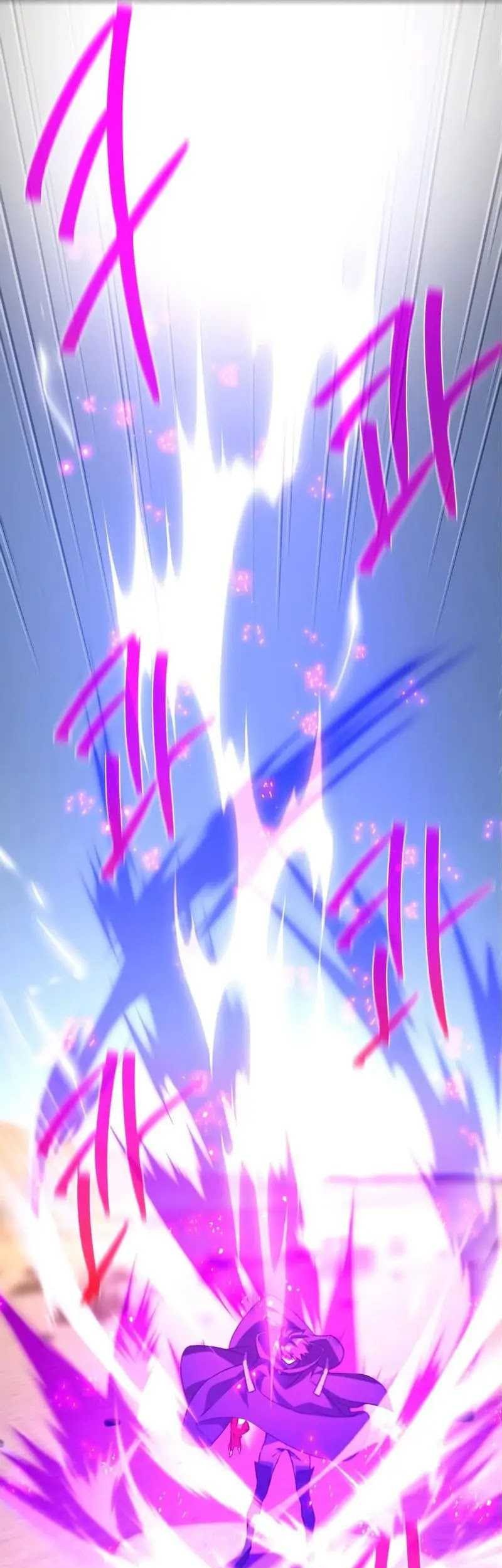 The Game’s Greatest Troll Chapter 56 Gambar 39