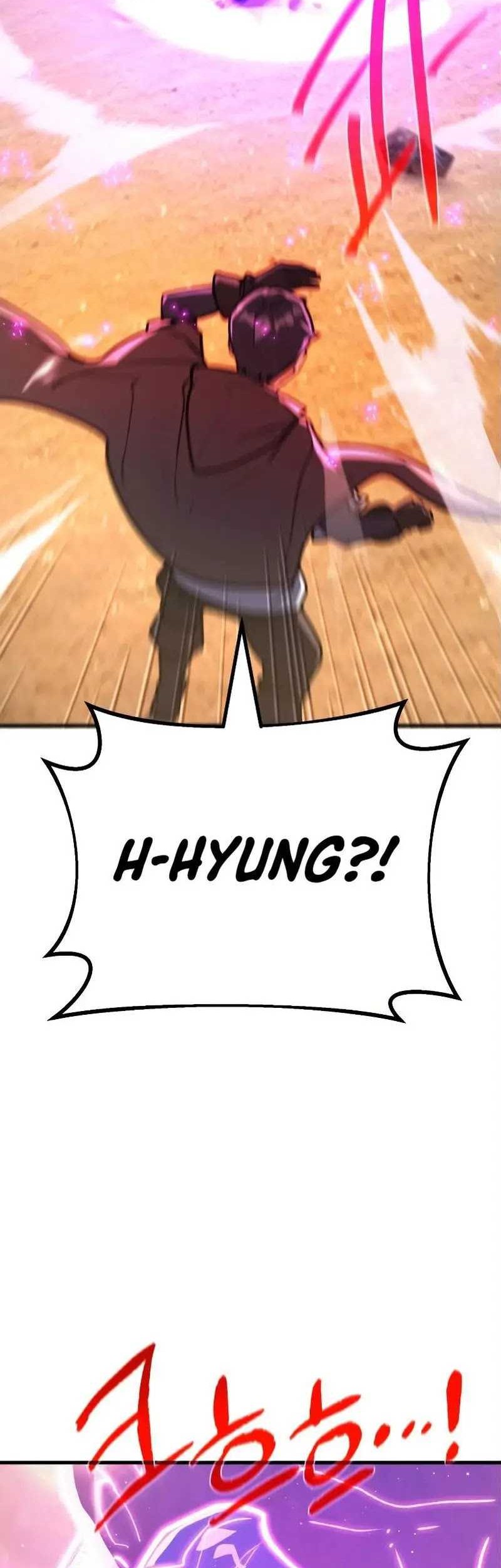 The Game’s Greatest Troll Chapter 56 Gambar 40