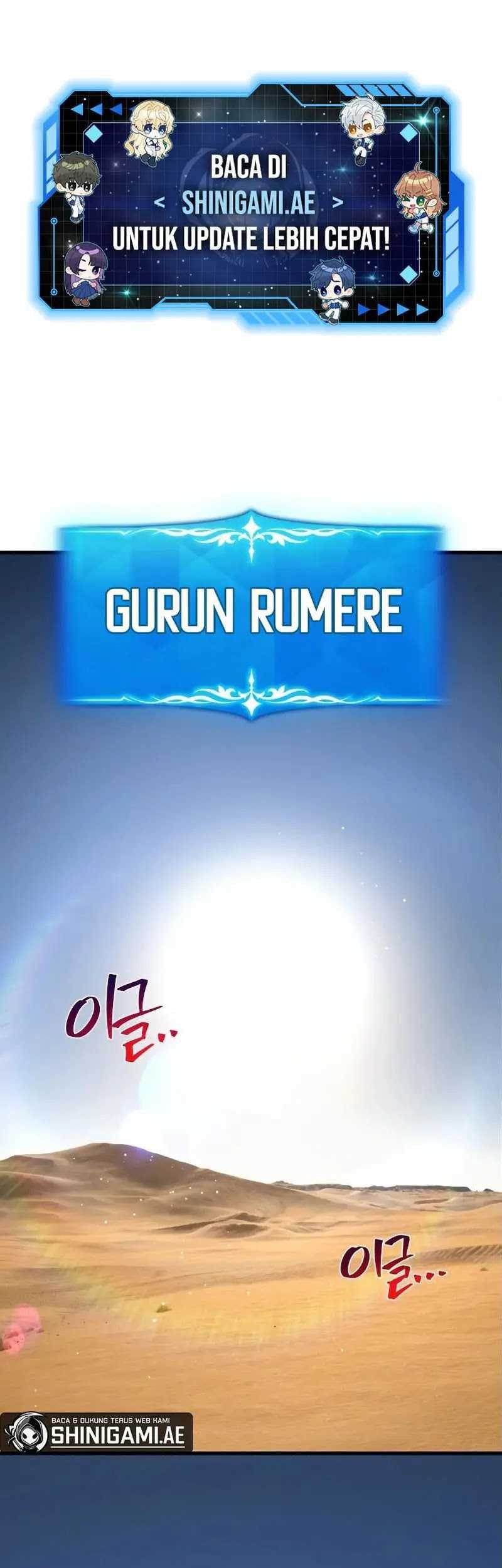 Manga The Game’s Greatest Troll Chapter 56 gambar nomor 2