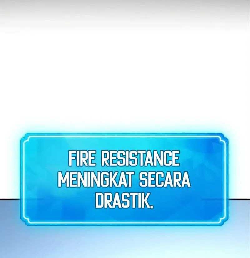 The Game’s Greatest Troll Chapter 56 Gambar 9