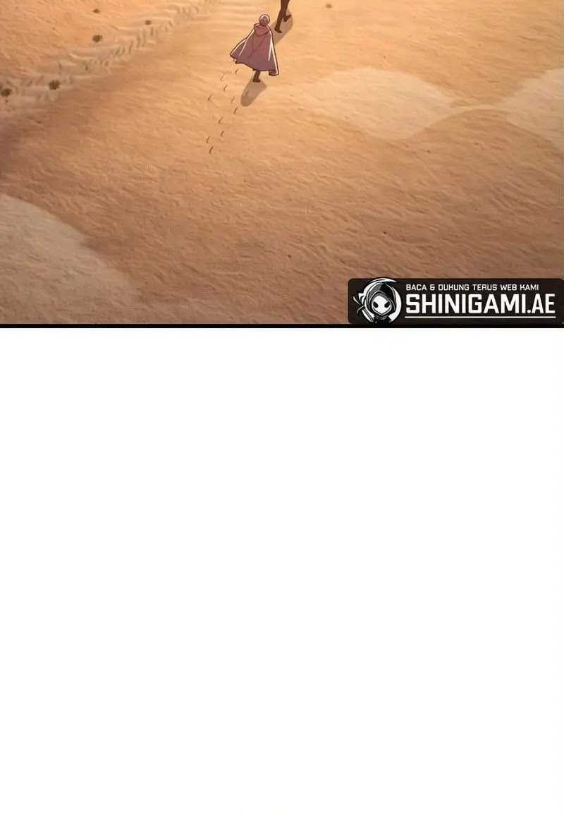 The Game’s Greatest Troll Chapter 56 Gambar 12