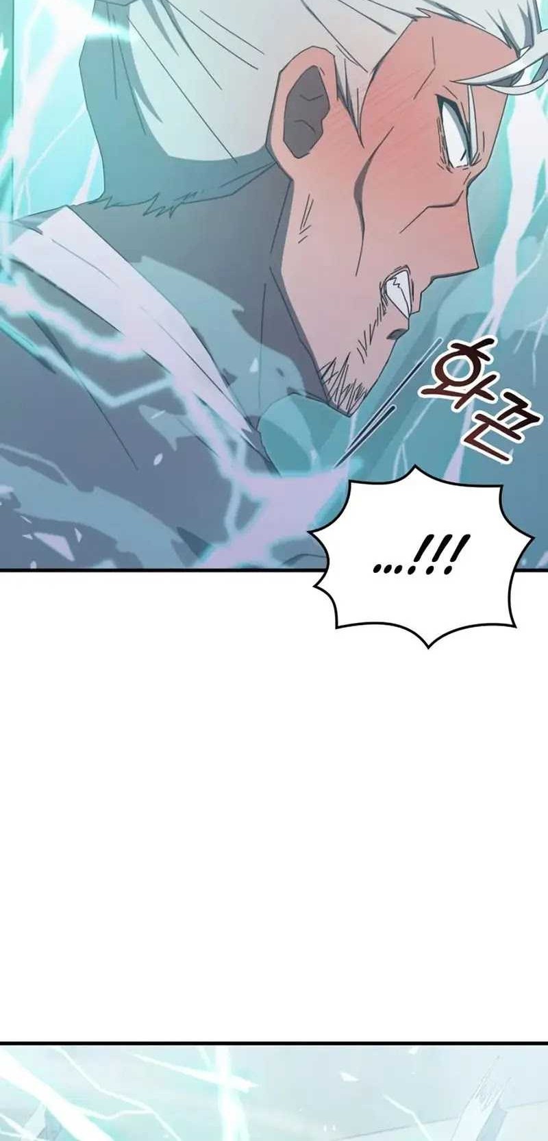 Transcension Academy Chapter 83 Gambar 52