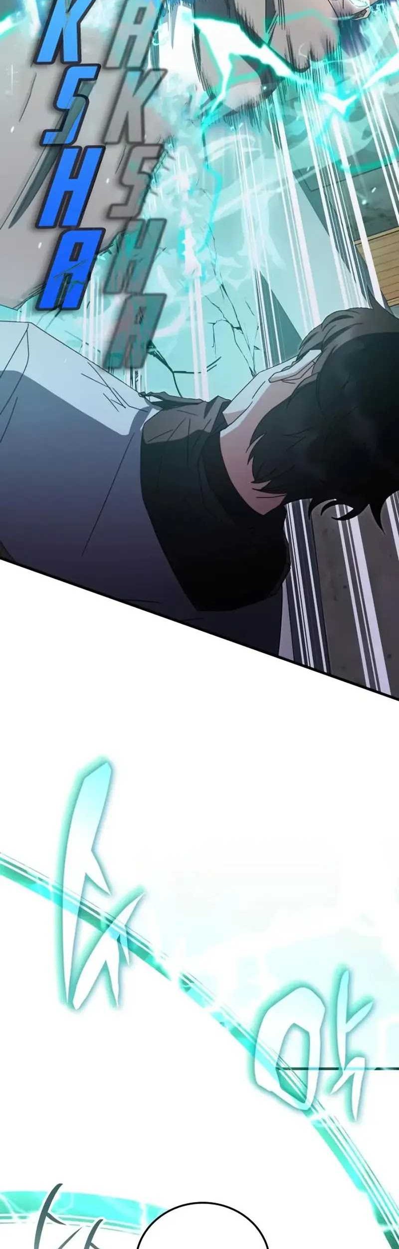 Transcension Academy Chapter 83 Gambar 50