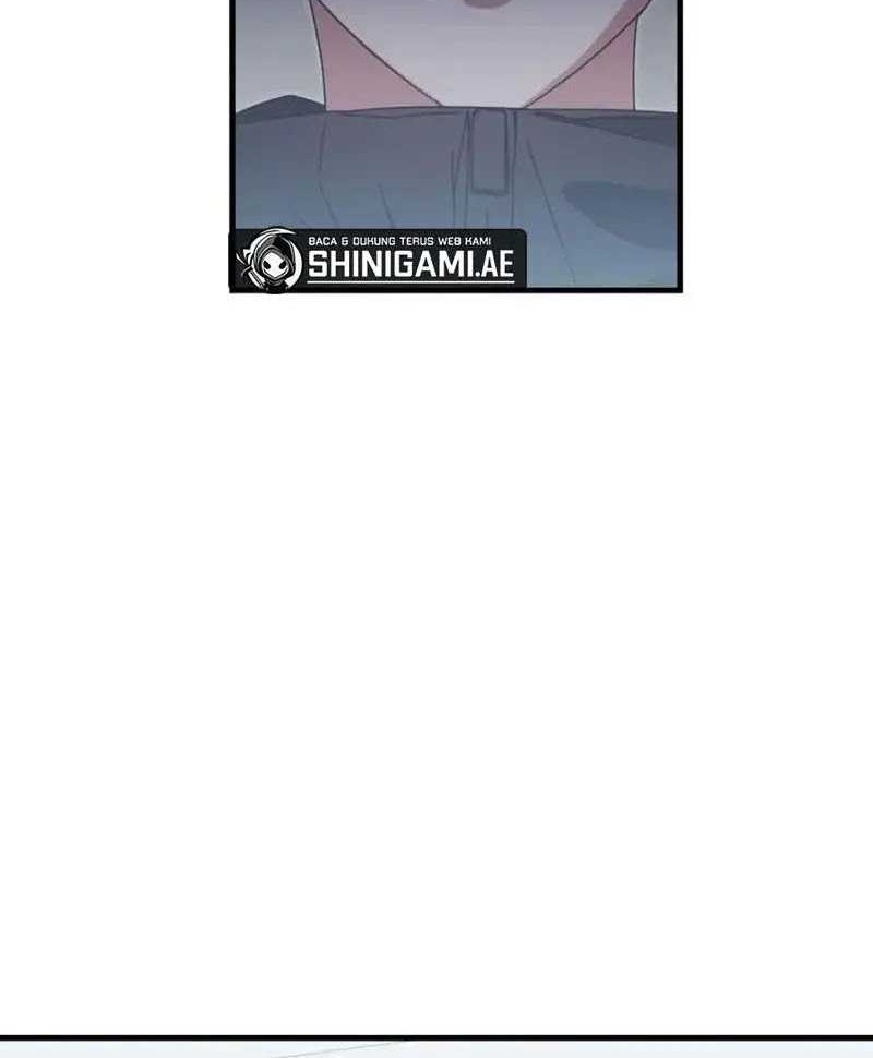 Transcension Academy Chapter 83 Gambar 60