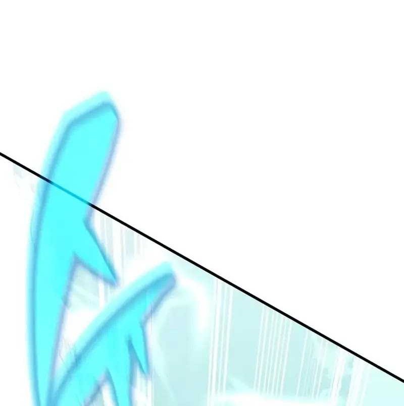 Transcension Academy Chapter 83 Gambar 64