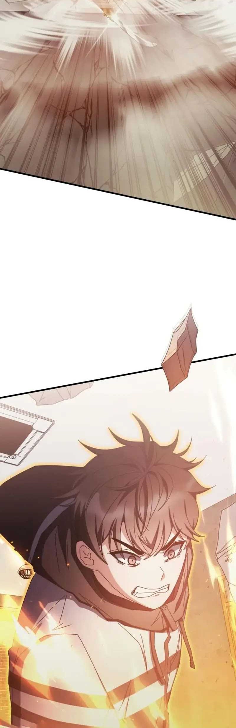 Transcension Academy Chapter 83 Gambar 68