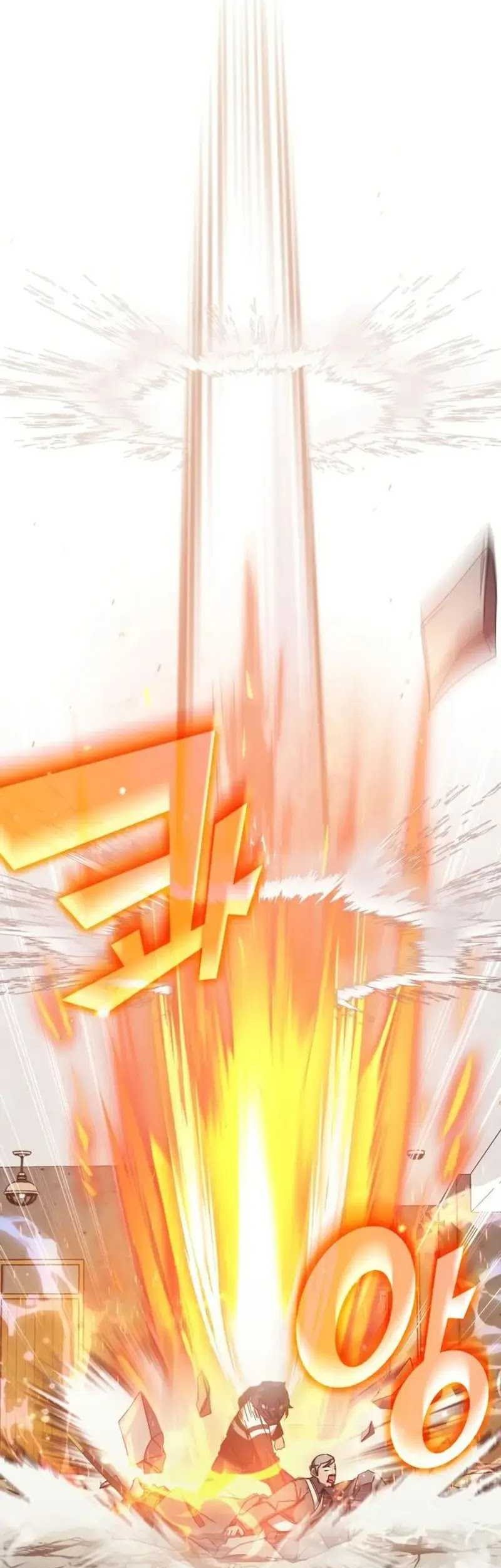 Transcension Academy Chapter 83 Gambar 67