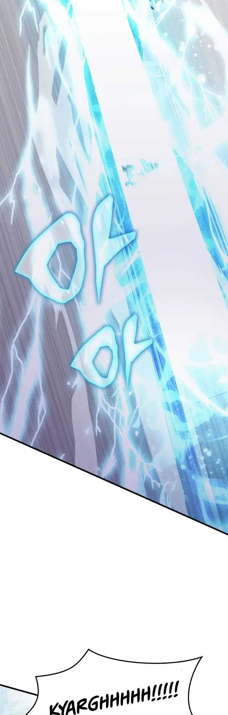 Transcension Academy Chapter 83 Gambar 36