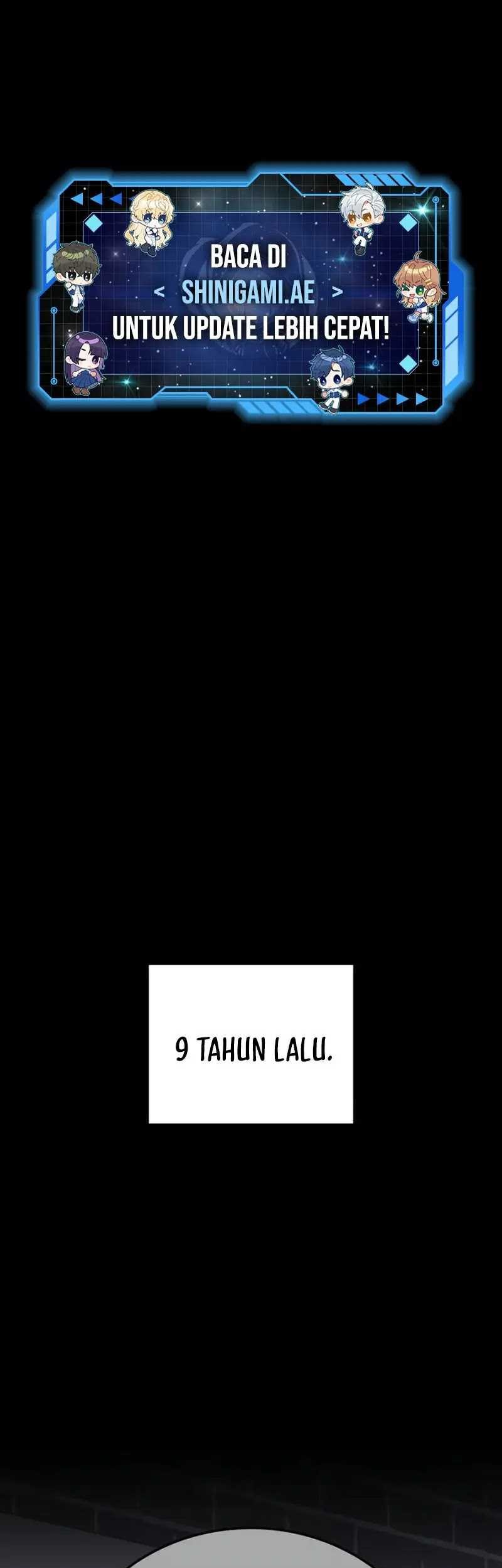 Manhwa Transcension Academy Chapter 83 gambar nomor 2