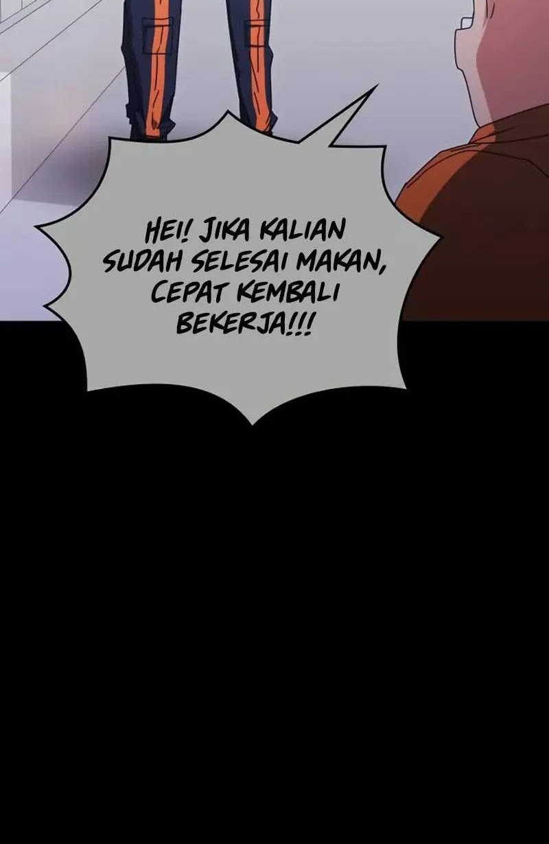 Transcension Academy Chapter 83 Gambar 21