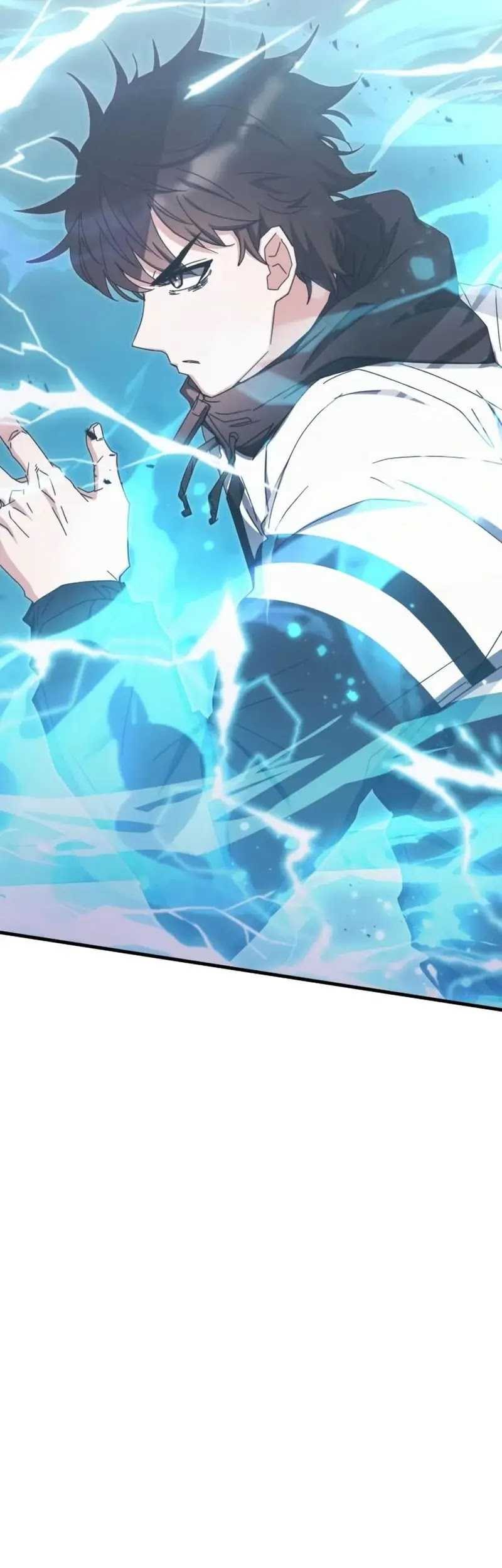 Transcension Academy Chapter 83 Gambar 30