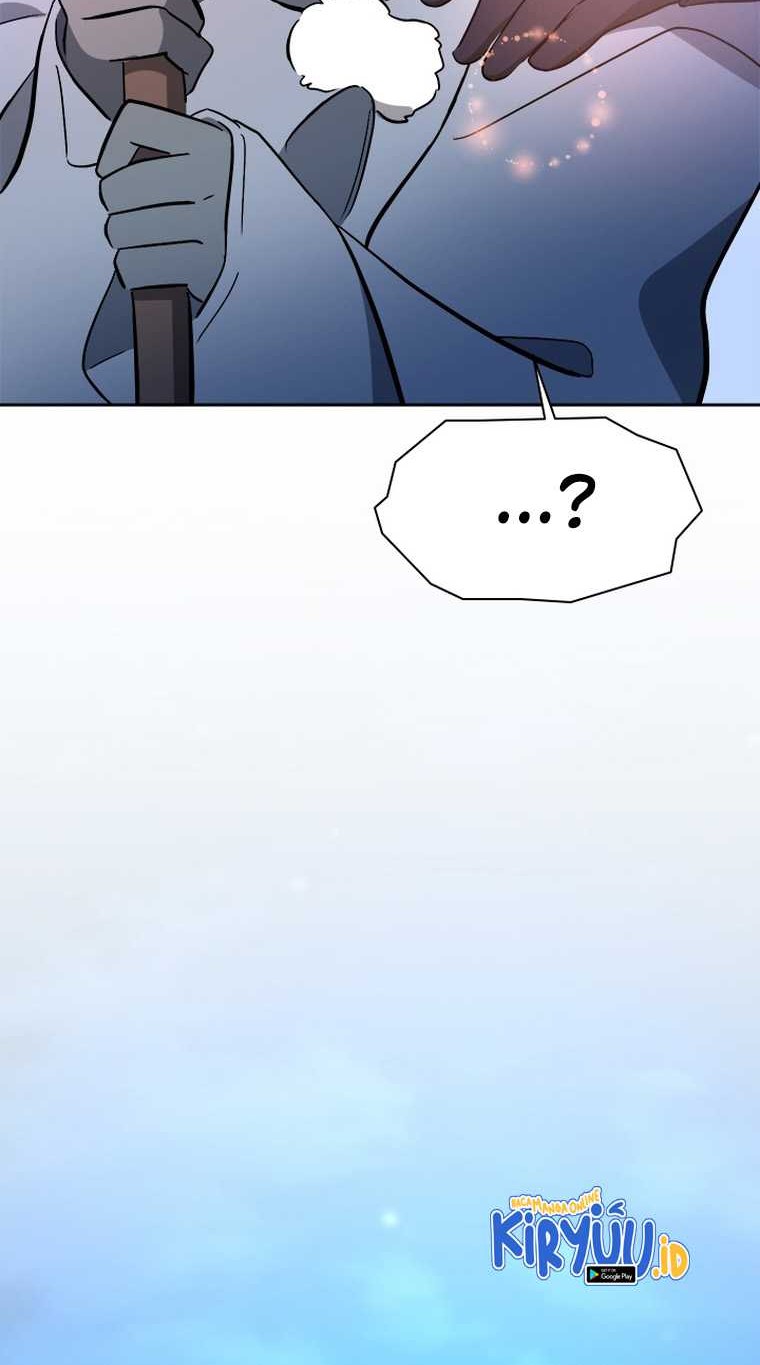 The World-Class Extra’s Walkthrough Chapter 60 Gambar 37