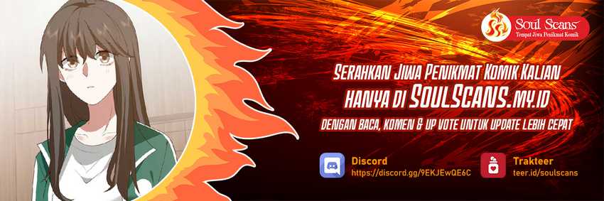 I Really Don’t Want to Be Reborn Chapter 122 Gambar 24