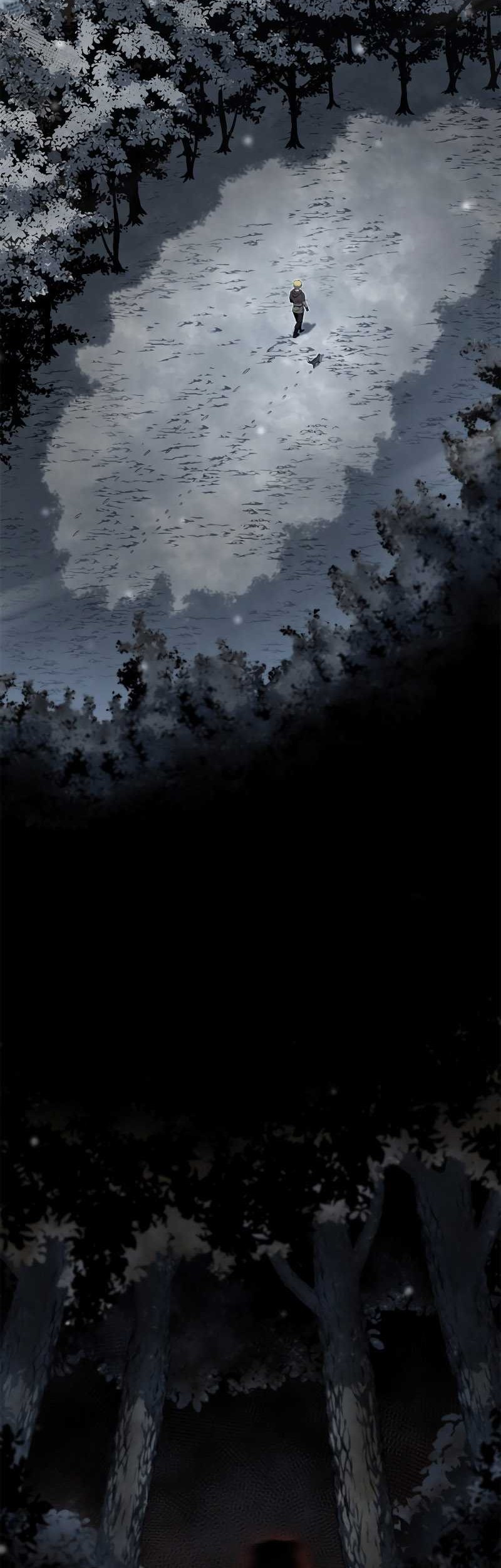 Kalli the Champion Chapter 31 Gambar 51