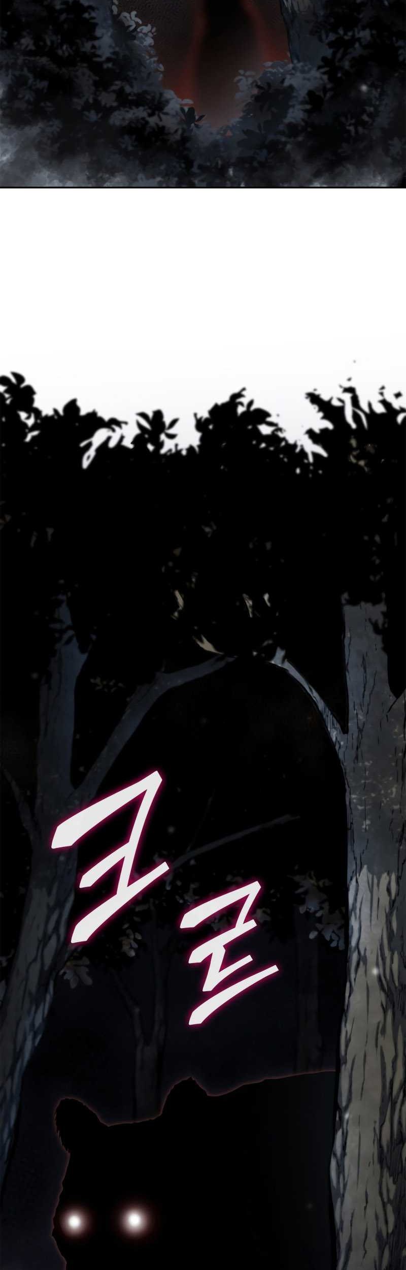 Kalli the Champion Chapter 31 Gambar 52