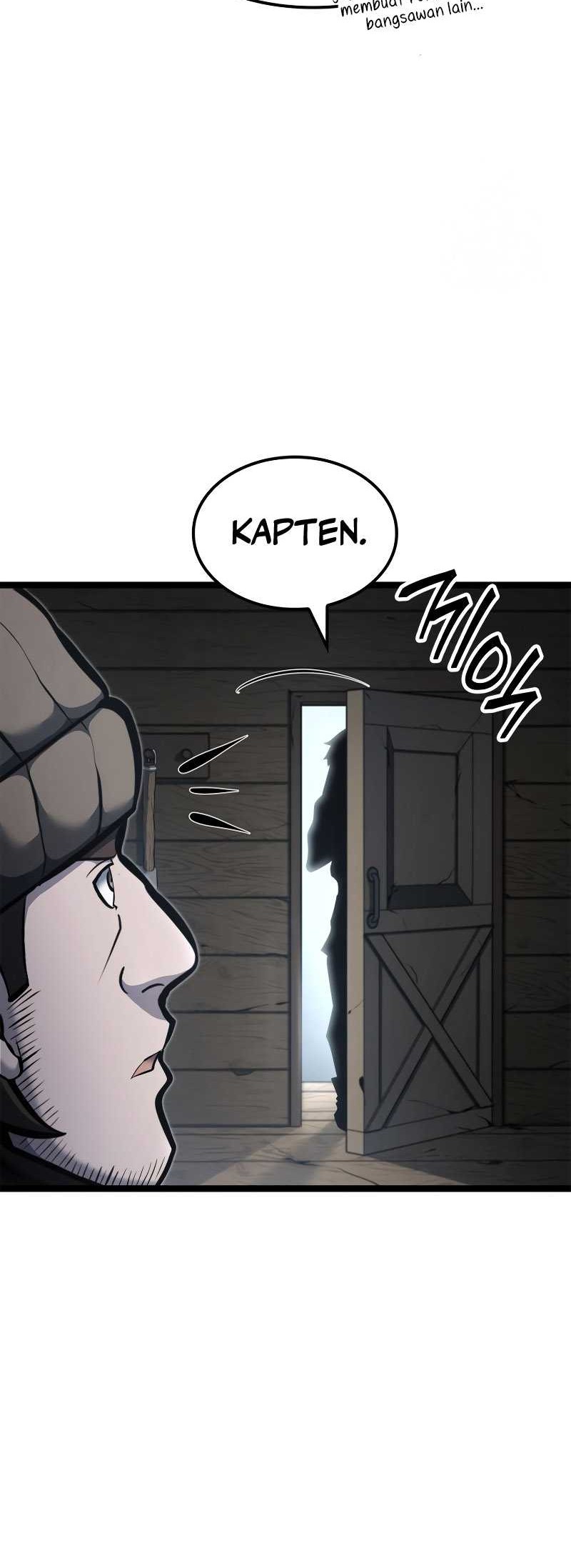 Kalli the Champion Chapter 31 Gambar 45