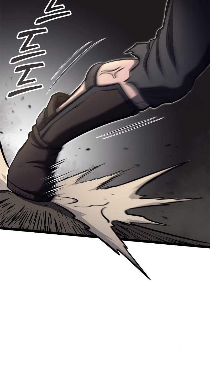 Kalli the Champion Chapter 31 Gambar 17