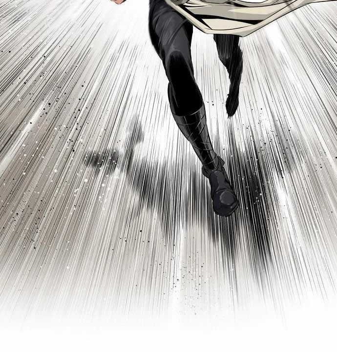 The World’s Best Sect of Dependency Chapter 21 Gambar 27