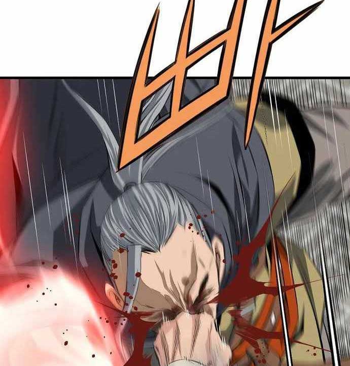 The World’s Best Sect of Dependency Chapter 21 Gambar 29