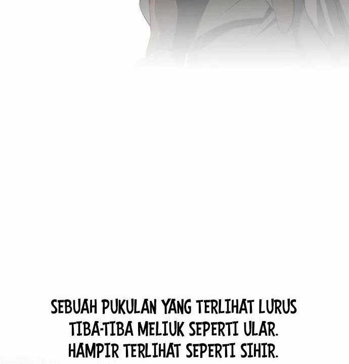 The World’s Best Sect of Dependency Chapter 21 Gambar 33