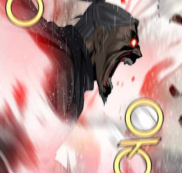 The World’s Best Sect of Dependency Chapter 21 Gambar 37