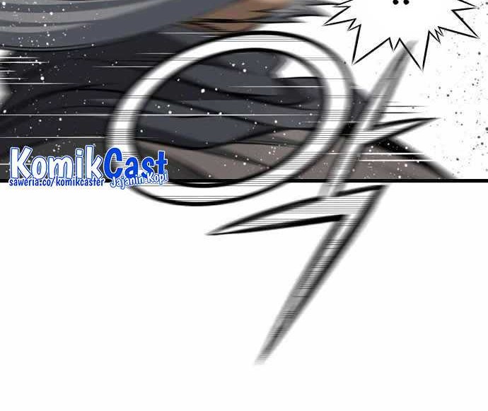 The World’s Best Sect of Dependency Chapter 21 Gambar 19