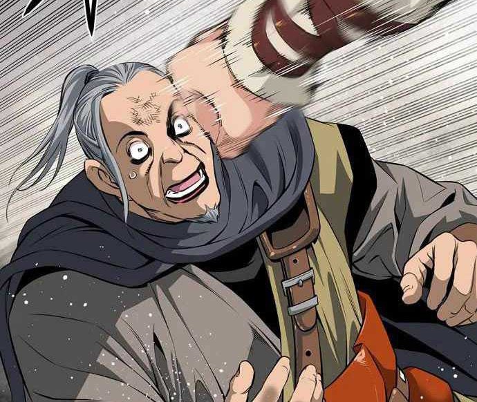 The World’s Best Sect of Dependency Chapter 21 Gambar 21