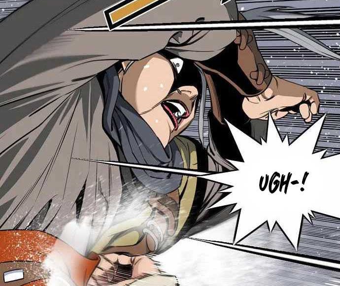 The World’s Best Sect of Dependency Chapter 21 Gambar 23