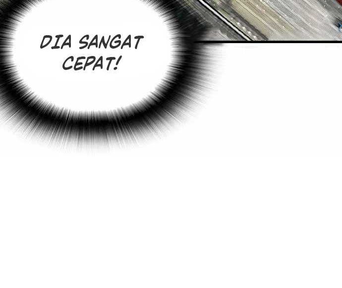 The World’s Best Sect of Dependency Chapter 21 Gambar 25