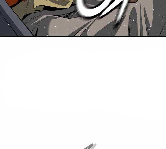 The World’s Best Sect of Dependency Chapter 21 Gambar 47