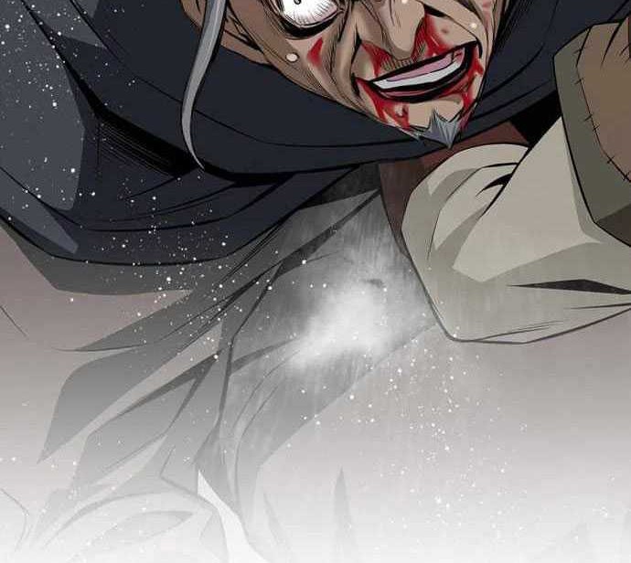 The World’s Best Sect of Dependency Chapter 21 Gambar 49