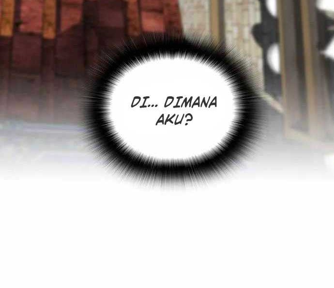 The World’s Best Sect of Dependency Chapter 21 Gambar 53