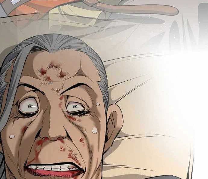 The World’s Best Sect of Dependency Chapter 21 Gambar 55