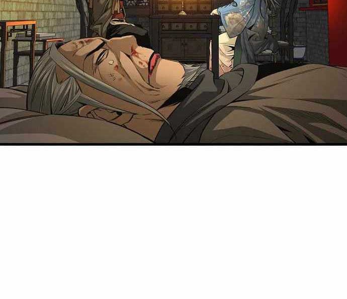 The World’s Best Sect of Dependency Chapter 21 Gambar 57