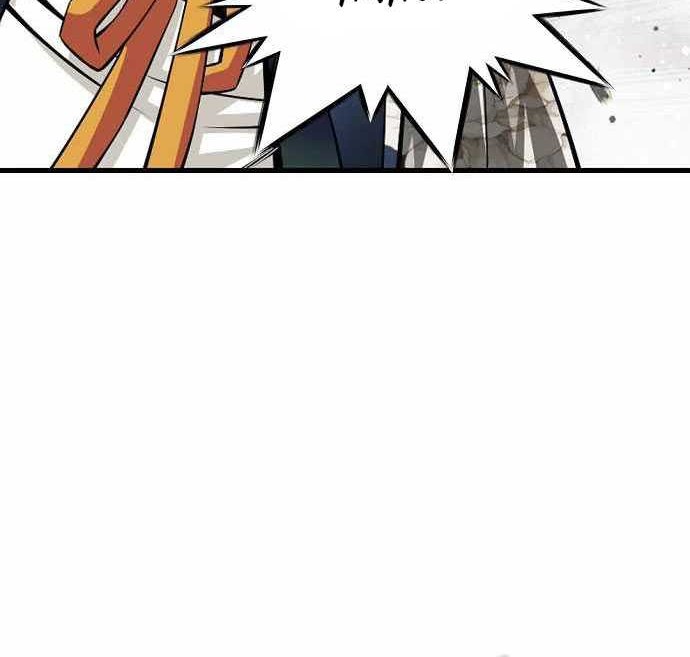 The World’s Best Sect of Dependency Chapter 21 Gambar 41