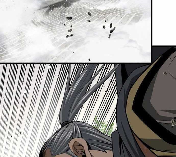 The World’s Best Sect of Dependency Chapter 21 Gambar 43