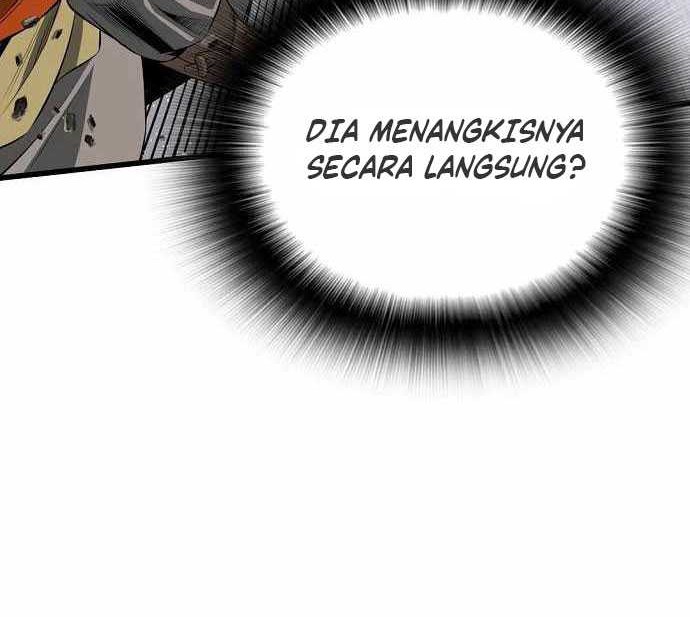 The World’s Best Sect of Dependency Chapter 21 Gambar 45