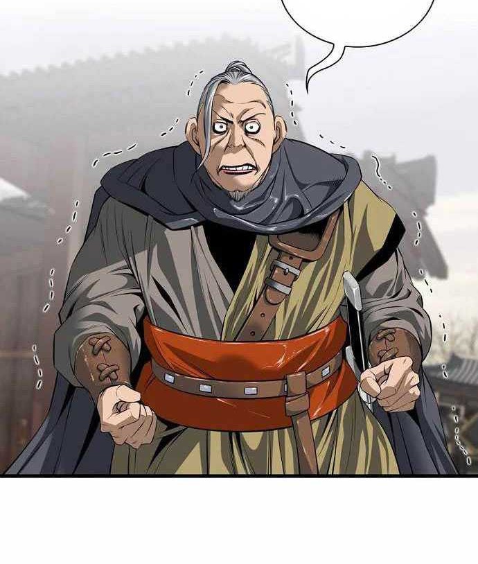 The World’s Best Sect of Dependency Chapter 21 Gambar 7