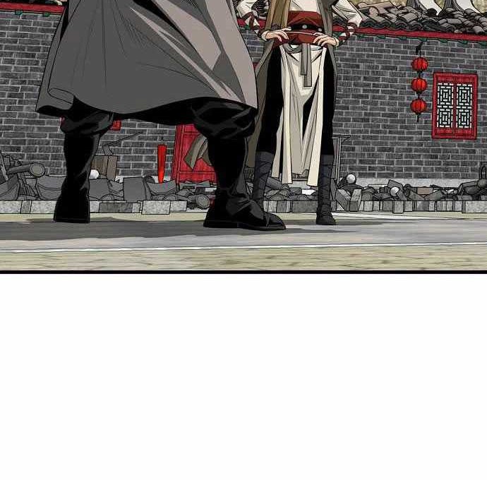 The World’s Best Sect of Dependency Chapter 21 Gambar 11