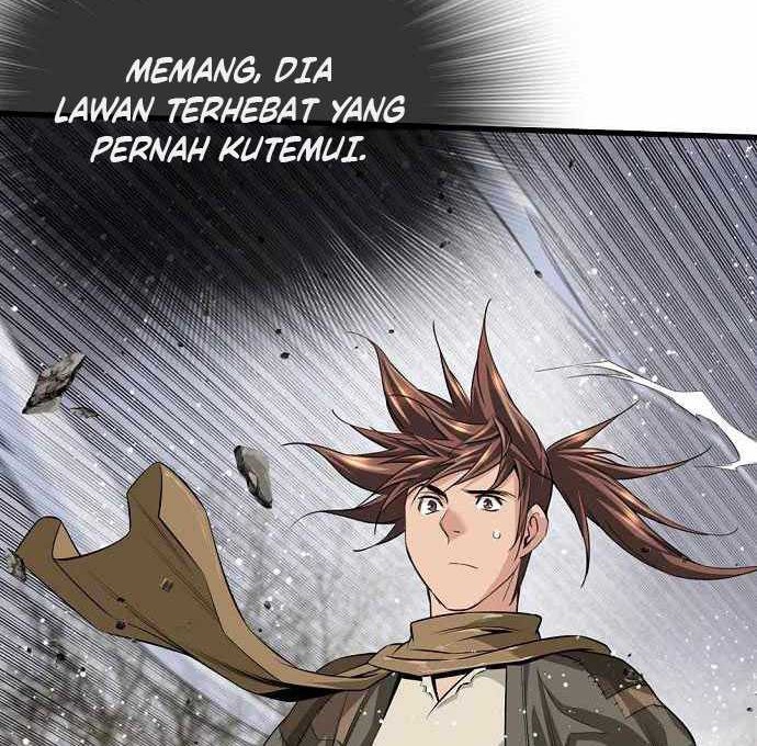 The World’s Best Sect of Dependency Chapter 21 Gambar 15