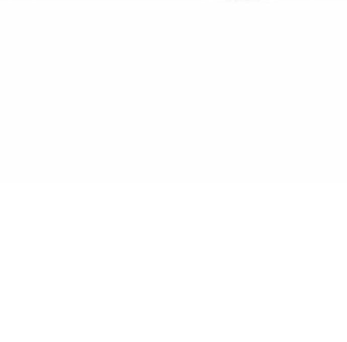 The World’s Best Sect of Dependency Chapter 21 Gambar 17