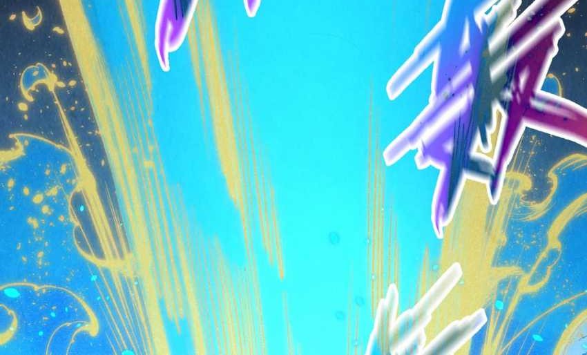 The Ultimate of All Ages Chapter 250 Gambar 18