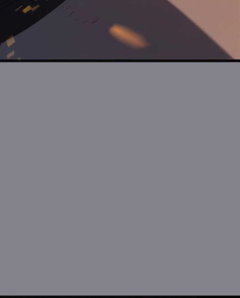 Grim Reaper of the Drifting Moon Chapter 61 Gambar 53