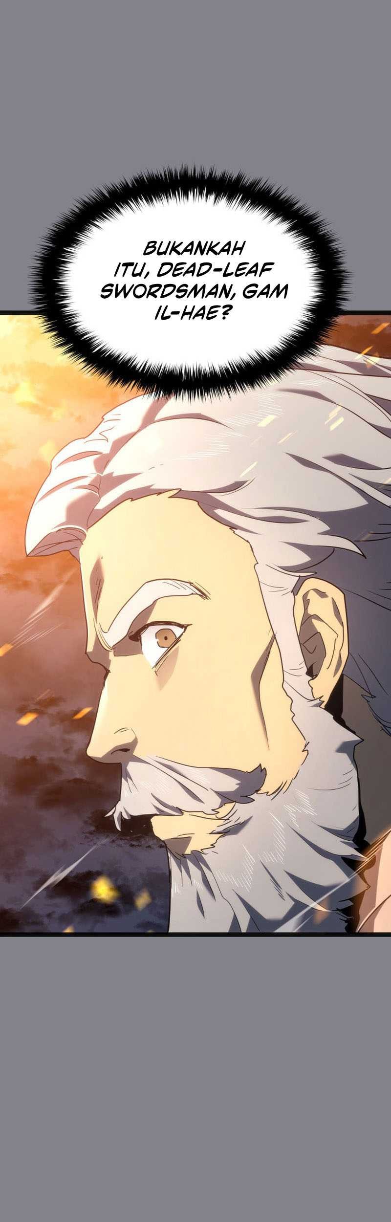 Grim Reaper of the Drifting Moon Chapter 61 Gambar 50