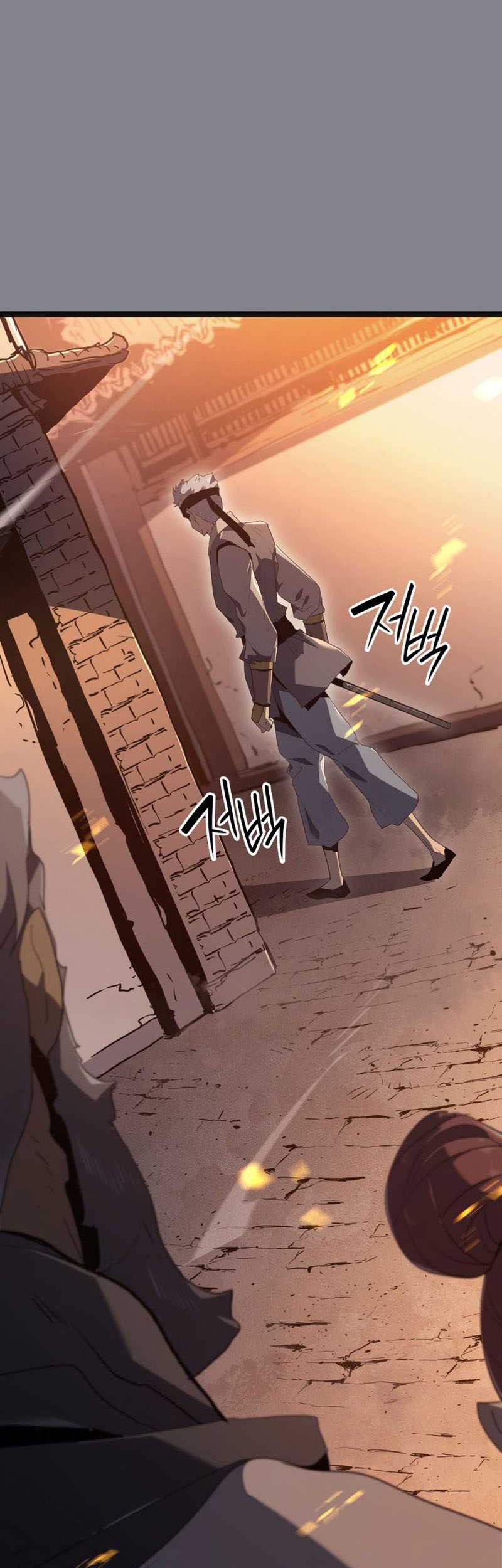 Grim Reaper of the Drifting Moon Chapter 61 Gambar 52