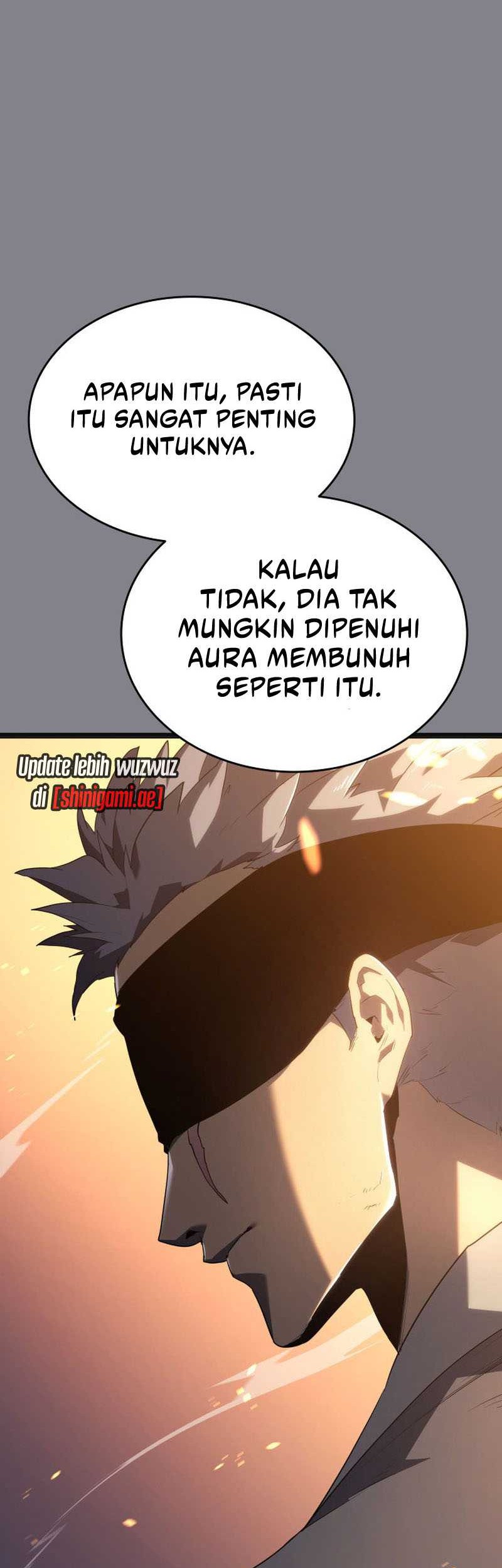 Grim Reaper of the Drifting Moon Chapter 61 Gambar 55