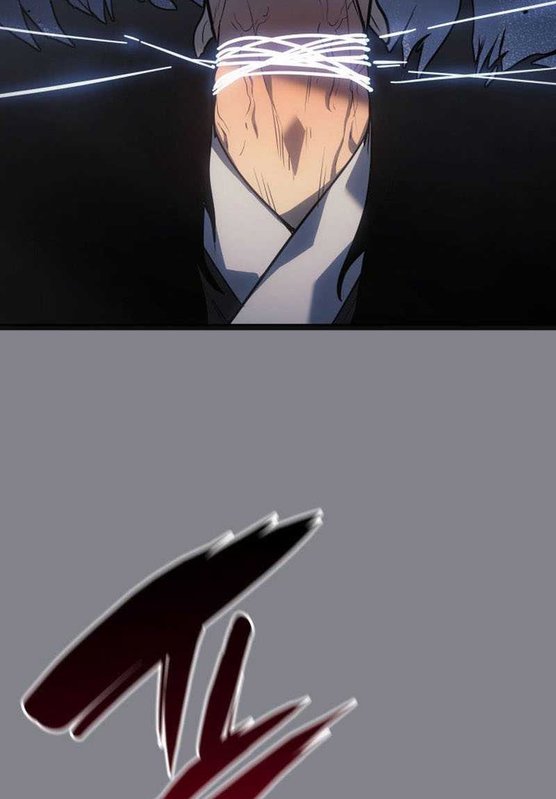 Grim Reaper of the Drifting Moon Chapter 61 Gambar 37