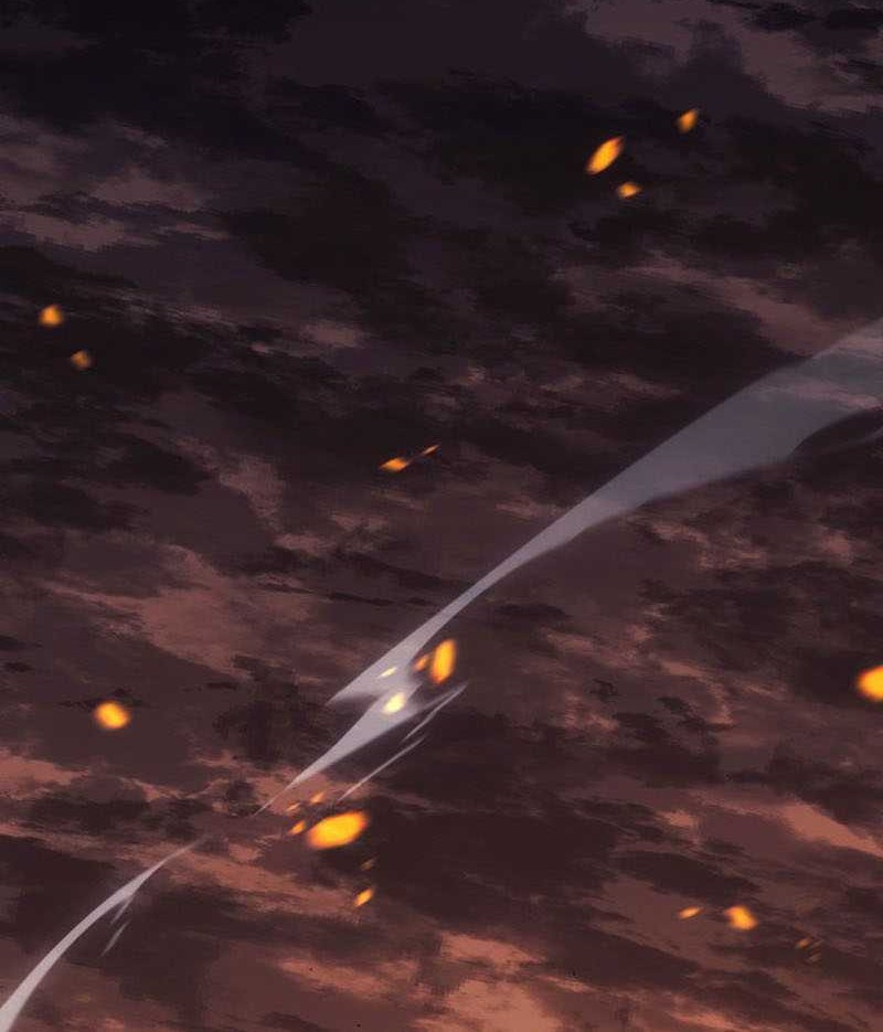 Grim Reaper of the Drifting Moon Chapter 61 Gambar 41