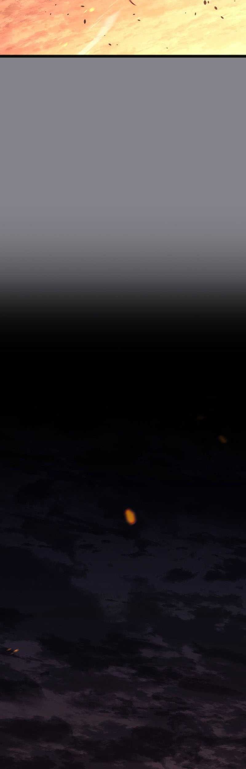 Grim Reaper of the Drifting Moon Chapter 61 Gambar 40